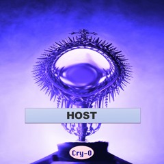 Host