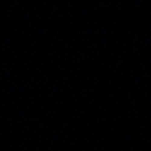 exit music (for a film)