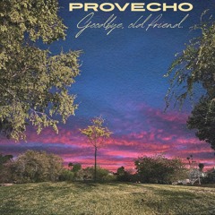 GO BEZERK (FOR MY GANG)