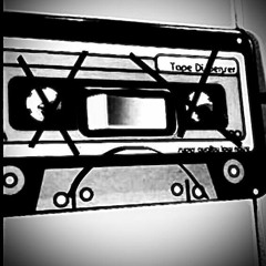 People Fuck Nature - Mal Pela Raiz