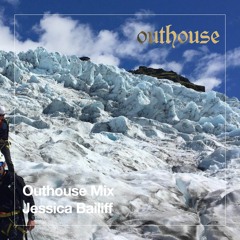 Outhouse Mix: Jessica Bailiff
