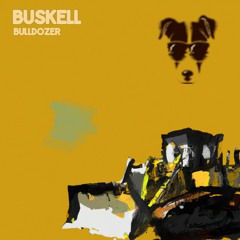 Bulldozer
