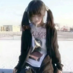 DREAM (prod. Alfie Snapped, dami4k, Jayysoul)