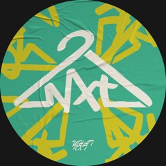DXNBY - Attorney [What NxT]