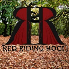 ODMORISE - Red Riding Hood pre-party Cleaning And Camping Session with maj friends mashup