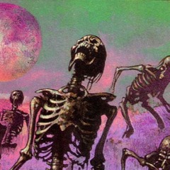 Do NOT be basic! PSYCHEDELICS!!!!!