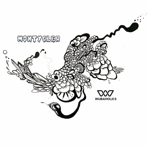 MontyCler - Waistband Deems
