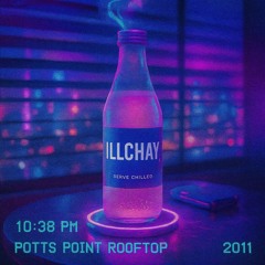 Illchay