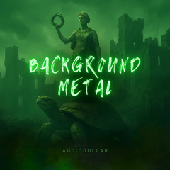 Background Metal