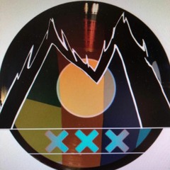 Mr T - Live Set @BarBowling 30.03.22