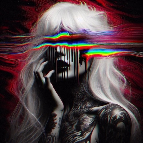 Losing Control