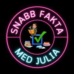 Snabb fakta: Cykel