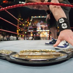 Champ Music (prod. Dee B)