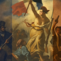 France Dérangée (Outro)