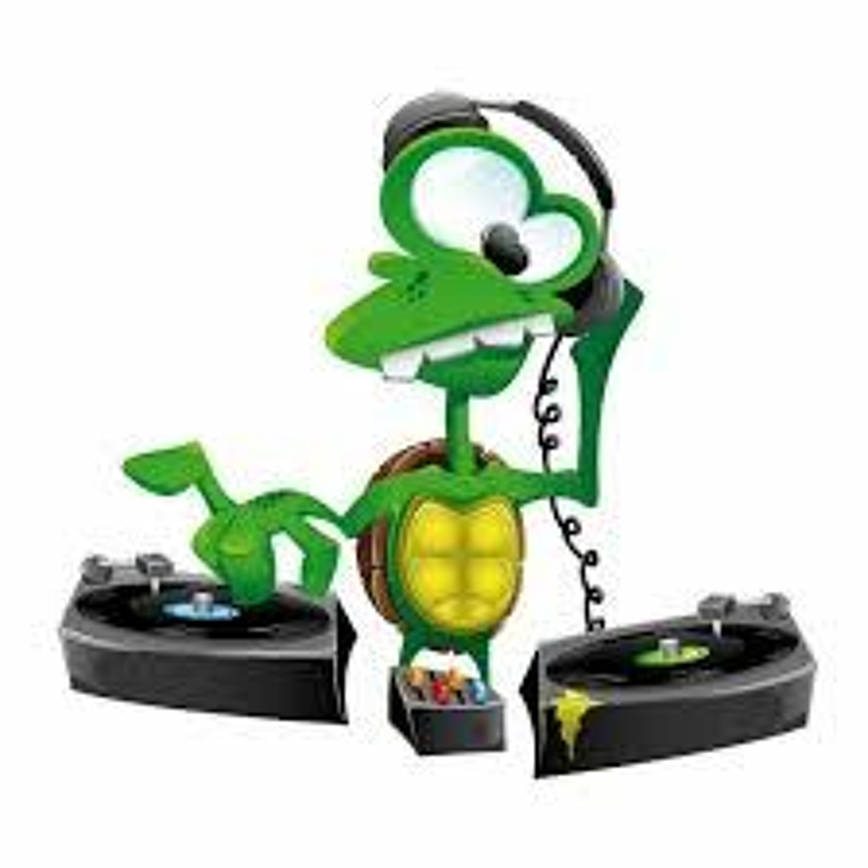 djdrfusion