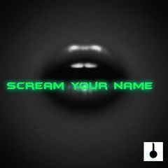 Fall In Trance - Scream Your Name