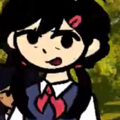 TAKE HOME (VS. OMORI BLACKSPACE BOSSRUSH OST)
