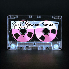 2025-12-10 - Benji B - Best of the Year 2025 Pt. 1