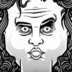 CUM MESSIAH - WSAP SUNDAY CHALLENGE WEEK 3