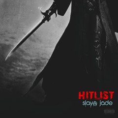 HITLIST - STATION UNDERGROUND RELEASE