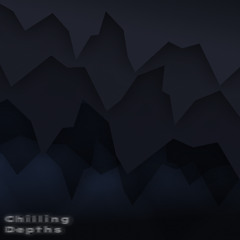 Chilling Depths (Geometry Dash)
