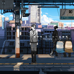 絶望性：ヒーロー治療薬 (feat. そらる)