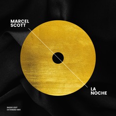 Marcel Scott - La Noche