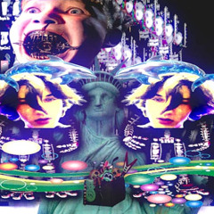 allfake (UCV gasepill)