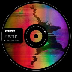 Hustle - Chapter & Verse