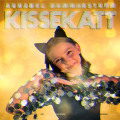 Kissekatt - Annabel Hammarström (bootleg remix)
