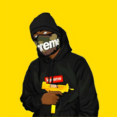 Epic UK NY Drill Type Beat 2025 - "ZIPPED" 🤐 Bronx Drill Instrumental