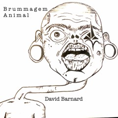 Brummagem Animal