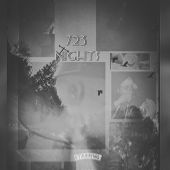 N!GHT 404 !NT3RLUD3 (X=4A) X RX