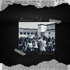 Ha le Chabile (prod by. BlakkjarH)