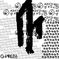 CHAIRLESS - DOWN