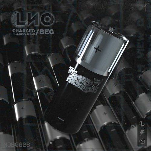 LNO - Beg [Premiere]