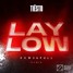 Tiësto - Lay Low (Powerfull Remix)