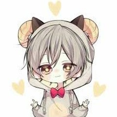 Ba Mẹ (Remix Tiktok) 爸爸妈妈 - 李飘飘 (DJ抖音版) || Music Hot Tiktok Douyin 抖音