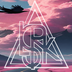 PINK CLOUD ROAD