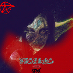 visions ft. Sxrenity & Cupidxo (p. Lodestar)