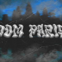 ( Private ) Party_People_6_IN_1_TF_REMIX_2$24_Happy_birthday_Vi_sal