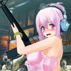 pole 🤕 ##craft prod me