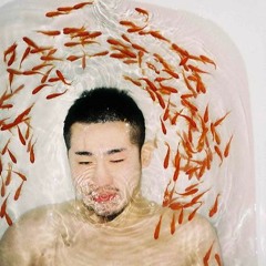 worldstar money - joji (cover)