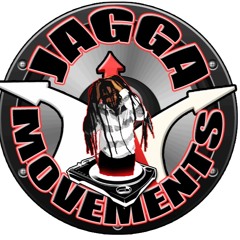 JAGGA MOVEMENTS 90s 2000s ROOTS REGGAE CULTURE MIX