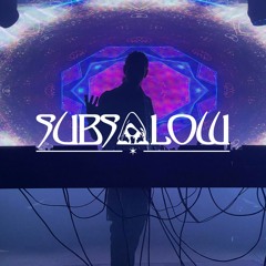 Subsolow & Friends - Represent 2022 Mix