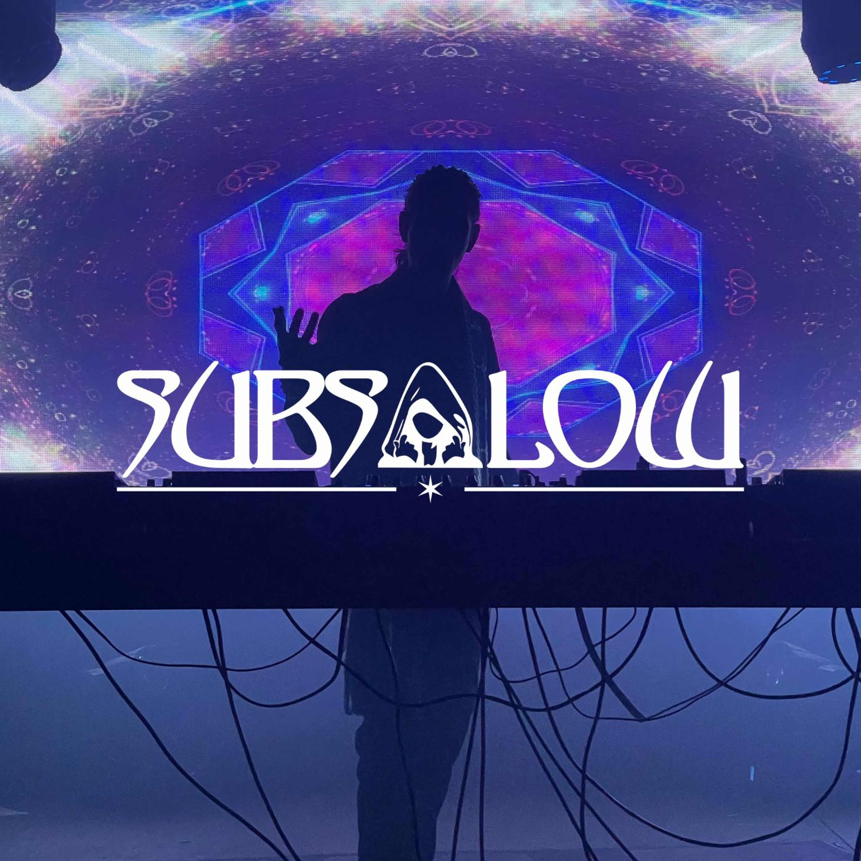 SUBSOLOW