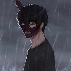 Agoraphobic- Corpse Husband