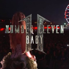 RADICAL REDEMPTION - BRUTAL 11 ( HURRICANEZZZ RAWTRAP EDIT )