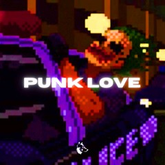 Free "Panda" Lil Peep Type Beat | ALTERNATIVE ROCK Type Beat | Prod. @TundraBeats