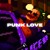 Artwork for Free "Panda" Lil Peep Type Beat | ALTERNATIVE ROCK Type Beat | Prod. @TundraBeats